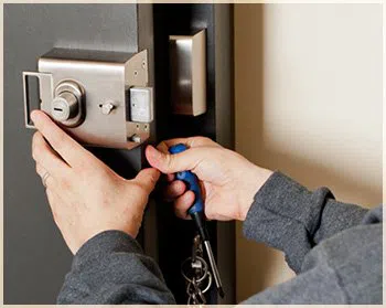 Elite Locksmith Services Tuckahoe, NY 914-801-1177 Elite Locksmith Services Tuckahoe, NY 914-801-1177 - 17-emergency-locks-locksmith