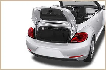 Elite Locksmith Services Tuckahoe, NY 914-801-1177 Elite Locksmith Services Tuckahoe, NY 914-801-1177 - 18-trunk-unlock