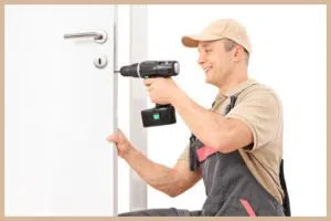 Elite Locksmith Services Tuckahoe, NY 914-801-1177 Elite Locksmith Services Tuckahoe, NY 914-801-1177 - 5-locksmith-around-me