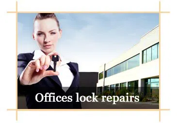 Elite Locksmith Services Tuckahoe, NY 914-801-1177 Elite Locksmith Services Tuckahoe, NY 914-801-1177 - com-ls-01