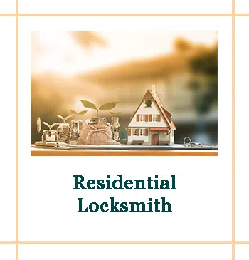Elite Locksmith Services Tuckahoe, NY 914-801-1177 Elite Locksmith Services Tuckahoe, NY 914-801-1177 - res-ls