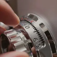 Elite Locksmith Services Tuckahoe, NY 914-801-1177 Elite Locksmith Services Tuckahoe, NY 914-801-1177 - sb-com