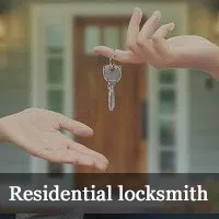 Elite Locksmith Services Tuckahoe, NY 914-801-1177 Elite Locksmith Services Tuckahoe, NY 914-801-1177 - sb-res