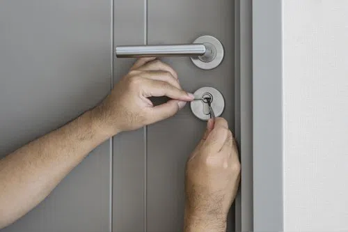 Elite Locksmith Services Tuckahoe, NY 914-801-1177 Elite Locksmith Services Tuckahoe, NY 914-801-1177