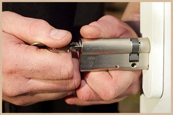 Elite Locksmith Services Tuckahoe, NY 914-801-1177 Elite Locksmith Services Tuckahoe, NY 914-801-1177 - 1-locksmiths