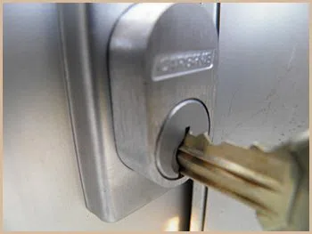 Elite Locksmith Services Tuckahoe, NY 914-801-1177 - 10-commercial-lockouts