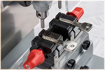 Elite Locksmith Services Tuckahoe, NY 914-801-1177 Elite Locksmith Services Tuckahoe, NY 914-801-1177 - 11-key-cutting