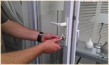 Elite Locksmith Services Tuckahoe, NY 914-801-1177 - 12-locks-replaced