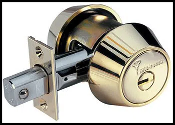 Elite Locksmith Services Tuckahoe, NY 914-801-1177 - 13-high-security-locks
