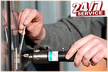 Elite Locksmith Services Tuckahoe, NY 914-801-1177 - 15-24-hour-locksmith
