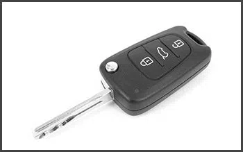 Elite Locksmith Services Tuckahoe, NY 914-801-1177 - 19-transponder-keys