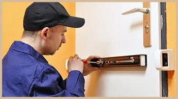 Elite Locksmith Services Tuckahoe, NY 914-801-1177 - 4-locksmiths-service