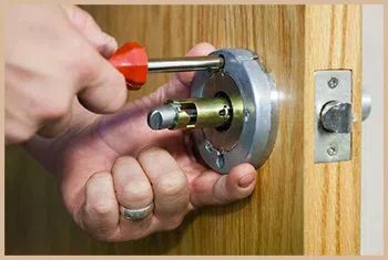 Elite Locksmith Services Tuckahoe, NY 914-801-1177 - 6-locks-replace