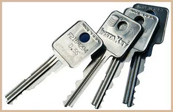 Elite Locksmith Services Tuckahoe, NY 914-801-1177 - 7-master-key
