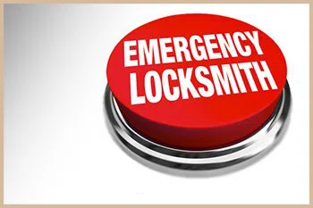 Elite Locksmith Services Tuckahoe, NY 914-801-1177 - 8-emergency-locksmith