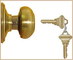 Elite Locksmith Services Tuckahoe, NY 914-801-1177 Elite Locksmith Services Tuckahoe, NY 914-801-1177 - 9-rekey
