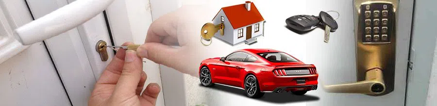 Elite Locksmith Services Tuckahoe, NY 914-801-1177 - about-us