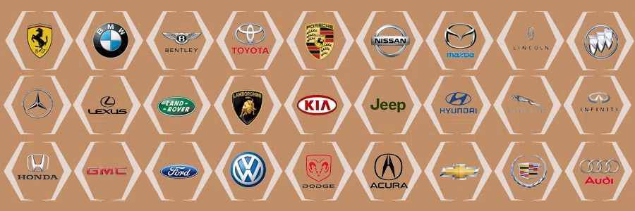 Elite Locksmith Services Tuckahoe, NY 914-801-1177 Elite Locksmith Services Tuckahoe, NY 914-801-1177 - aut-01