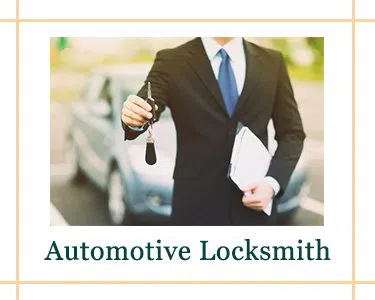 Elite Locksmith Services Tuckahoe, NY 914-801-1177 Elite Locksmith Services Tuckahoe, NY 914-801-1177 - aut-ls