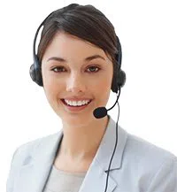 Elite Locksmith Services Tuckahoe, NY 914-801-1177 - contact-ls