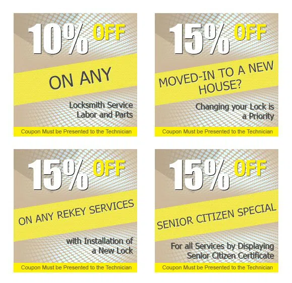 Elite Locksmith Services Tuckahoe, NY 914-801-1177 - cou-ls