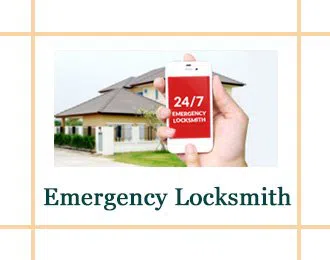 Elite Locksmith Services Tuckahoe, NY 914-801-1177 - emeg-ls