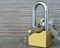 Elite Locksmith Services Tuckahoe, NY 914-801-1177 - home-ls