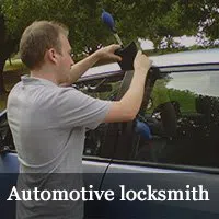 Elite Locksmith Services Tuckahoe, NY 914-801-1177 - sb-aut