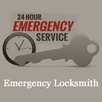 Elite Locksmith Services Tuckahoe, NY 914-801-1177 - sb-eme