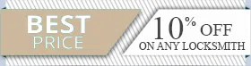 Elite Locksmith Services Tuckahoe, NY 914-801-1177 - sb-offer